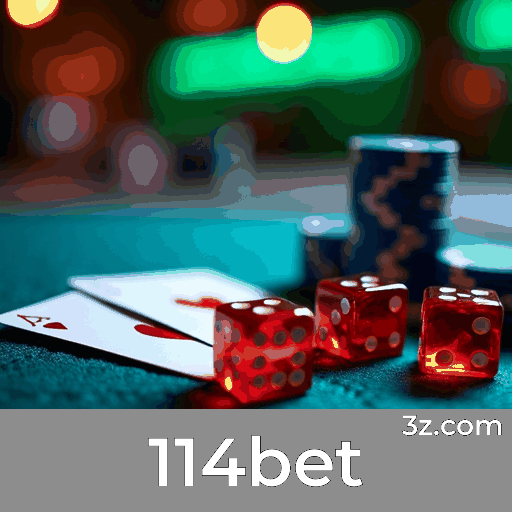 114bet