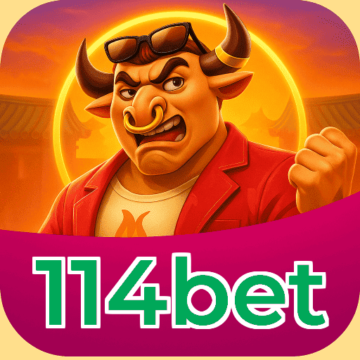 114bet: Plataforma de Cassino e Apostas Confiável