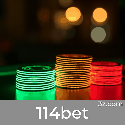 114bet