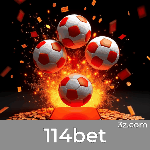 /image/114bet_frkzw.png