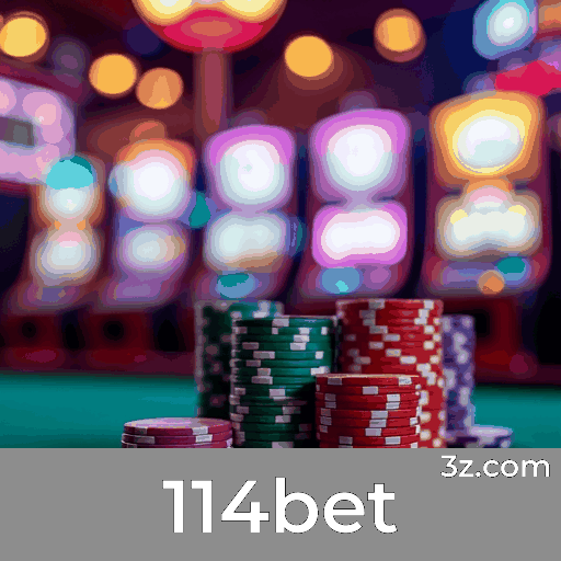 114bet