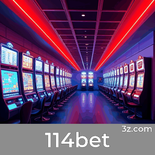 114bet