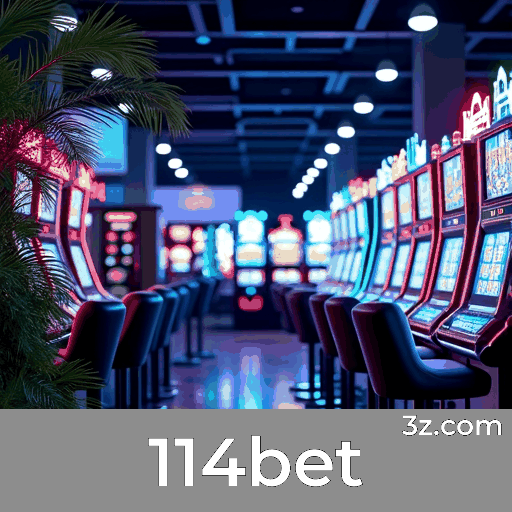 114bet