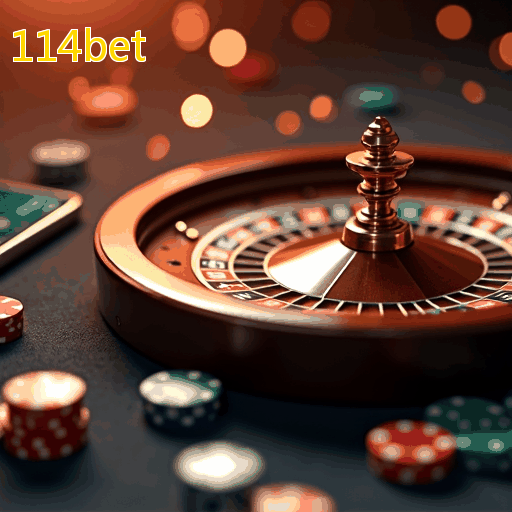 114bet - Plataforma confiável para apostas emocionantes e bônus