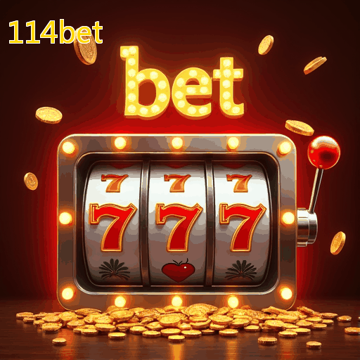 114bet - Plataforma confiável para apostas emocionantes e bônus