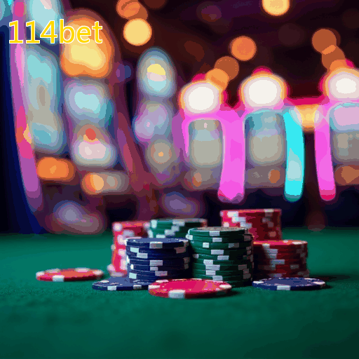 114bet - App 114bet Brasil disponível para download no Google Play