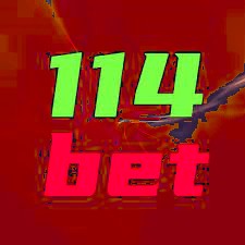 114bet Logo